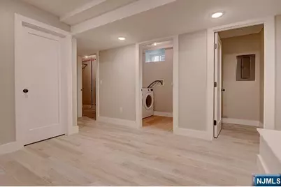 81 Mission Street 1 #1, Montclair, NJ 07042 - Photo 18