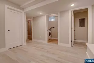 81 Mission Street 1, Montclair, NJ 07042 - Photo 18