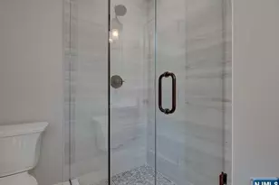 81 Mission Street 1, Montclair, NJ 07042 - Photo 12