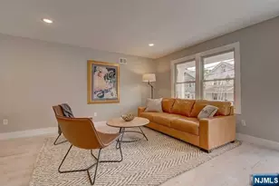 81 Mission Street 1, Montclair, NJ 07042 - Photo 6