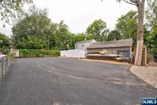 81 Mission Street 1, Montclair, NJ 07042 - Photo 20