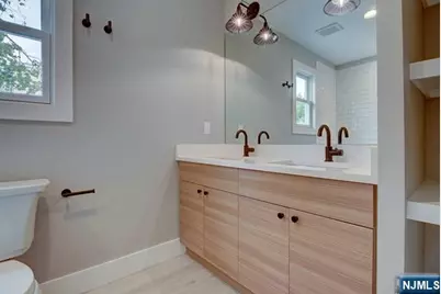 81 Mission Street 1 #1, Montclair, NJ 07042 - Photo 10