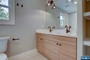 81 Mission Street 1, Montclair, NJ 07042 - Photo 10