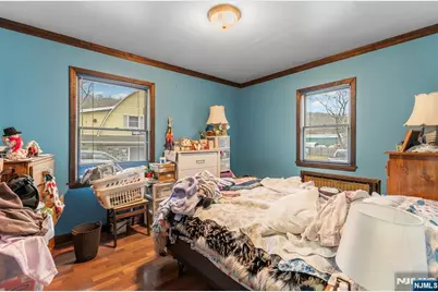 946 State Rt 23, Sussex, NJ 07461 - Photo 12