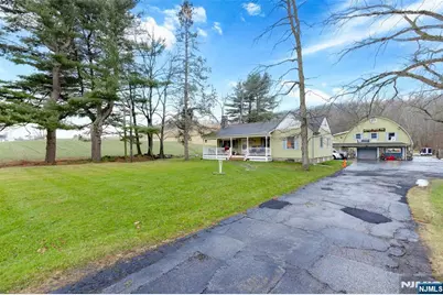 946 State Rt 23, Sussex, NJ 07461 - Photo 4