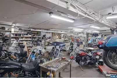 946 State Rt 23, Sussex, NJ 07461 - Photo 20