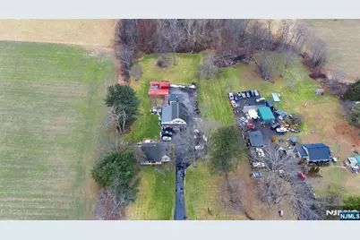 946 State Rt 23, Sussex, NJ 07461 - Photo 34