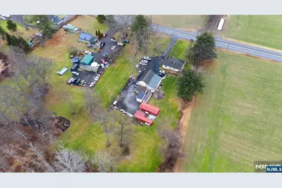 946 State Rt 23, Sussex, NJ 07461 - Photo 28