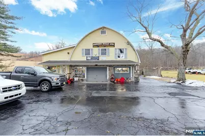 946 State Rt 23, Sussex, NJ 07461 - Photo 18