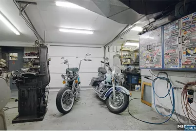 946 State Rt 23, Sussex, NJ 07461 - Photo 22