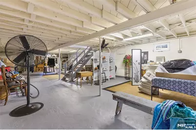 946 State Rt 23, Sussex, NJ 07461 - Photo 16