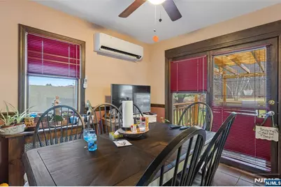 946 State Rt 23, Sussex, NJ 07461 - Photo 10