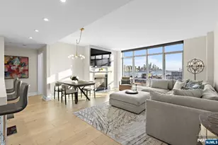 8100 River Road 816, North Bergen, NJ 07047 - Photo 2