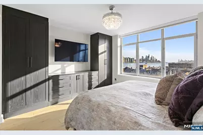8100 River Road 816 #816, North Bergen, NJ 07047 - Photo 16