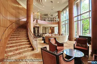 8100 River Road 816, North Bergen, NJ 07047 - Photo 30