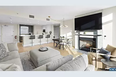 8100 River Road 816 #816, North Bergen, NJ 07047 - Photo 8