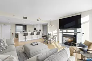 8100 River Road 816, North Bergen, NJ 07047 - Photo 8