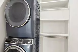 8100 River Road 816, North Bergen, NJ 07047 - Photo 26