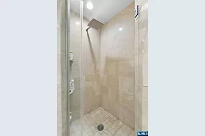 8100 River Road 816 #816, North Bergen, NJ 07047 - Photo 20