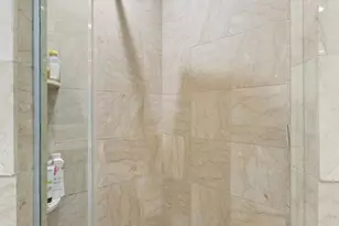 8100 River Road 816, North Bergen, NJ 07047 - Photo 20