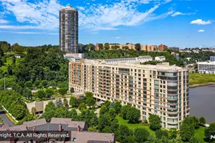 8100 River Road 816, North Bergen, NJ 07047 - Photo 28