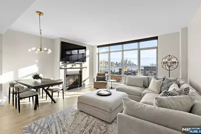 8100 River Road 816 #816, North Bergen, NJ 07047 - Photo 6