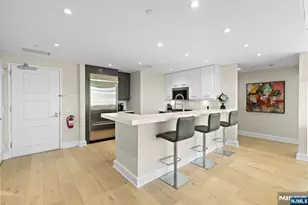 8100 River Road 816, North Bergen, NJ 07047 - Photo 12