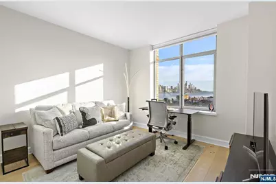 8100 River Road 816 #816, North Bergen, NJ 07047 - Photo 22