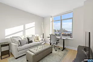 8100 River Road 816, North Bergen, NJ 07047 - Photo 22