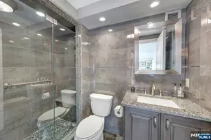 1500 Palisade Ave 20A, Fort Lee, NJ 07024 - Photo 20