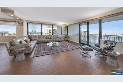 1500 Palisade Avenue 20A #20A, Fort Lee, NJ 07024 - Photo 6