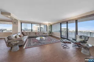 1500 Palisade Ave 20A, Fort Lee, NJ 07024 - Photo 6