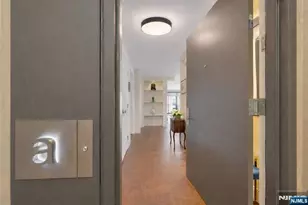 1500 Palisade Ave 20A, Fort Lee, NJ 07024 - Photo 2