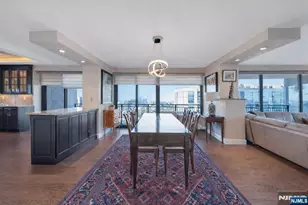 1500 Palisade Ave 20A, Fort Lee, NJ 07024 - Photo 8