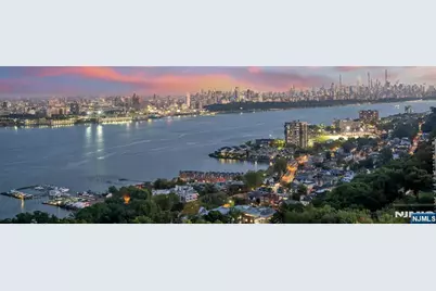 1500 Palisade Avenue 20A #20A, Fort Lee, NJ 07024 - Photo 22