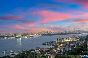 1500 Palisade Ave 20A, Fort Lee, NJ 07024 - Photo 22