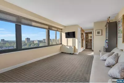 1500 Palisade Avenue 20A #20A, Fort Lee, NJ 07024 - Photo 18