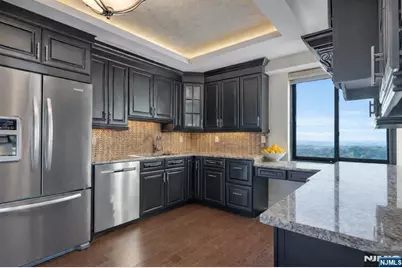 1500 Palisade Avenue 20A #20A, Fort Lee, NJ 07024 - Photo 12