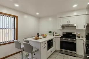 700 Schuyler Ave G34, Kearny, NJ 07032 - Photo 6