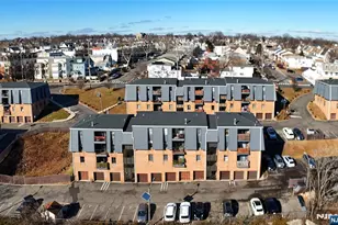 700 Schuyler Ave G34, Kearny, NJ 07032 - Photo 1