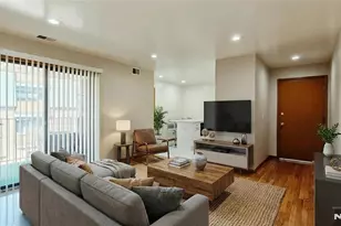 700 Schuyler Ave G34, Kearny, NJ 07032 - Photo 4