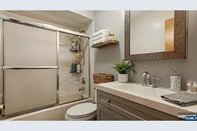 700 Schuyler Avenue G34 #G34, Kearny, NJ 07032 - Photo 8