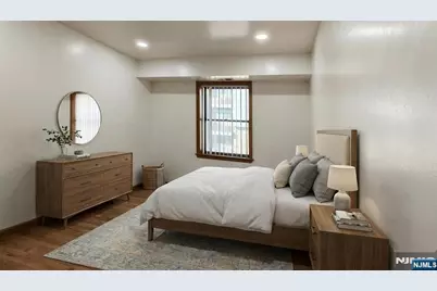 700 Schuyler Avenue G34 #G34, Kearny, NJ 07032 - Photo 14