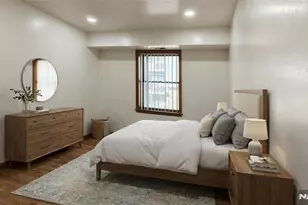 700 Schuyler Ave G34, Kearny, NJ 07032 - Photo 14