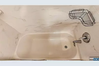 700 Schuyler Avenue G34 #G34, Kearny, NJ 07032 - Photo 10