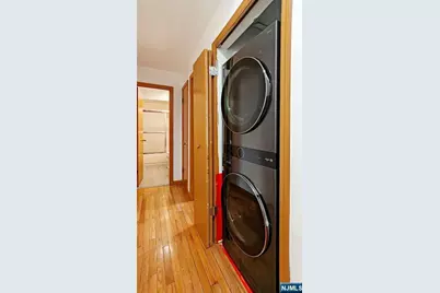 700 Schuyler Avenue G34 #G34, Kearny, NJ 07032 - Photo 12