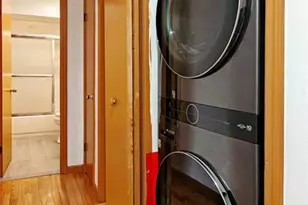 700 Schuyler Ave G34, Kearny, NJ 07032 - Photo 12