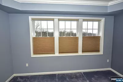 10123 Warrens Way, Wanaque, NJ 07465 - Photo 18