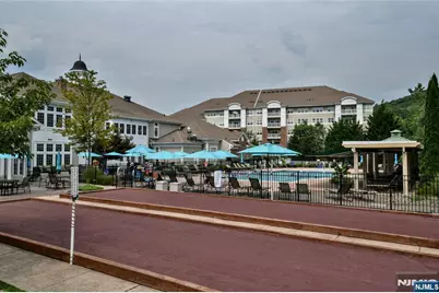 10123 Warrens Way, Wanaque, NJ 07465 - Photo 50
