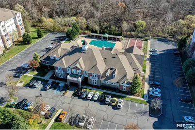 10123 Warrens Way, Wanaque, NJ 07465 - Photo 36